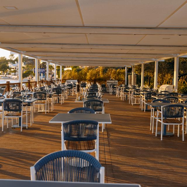Hotel Prive Didim photo 24