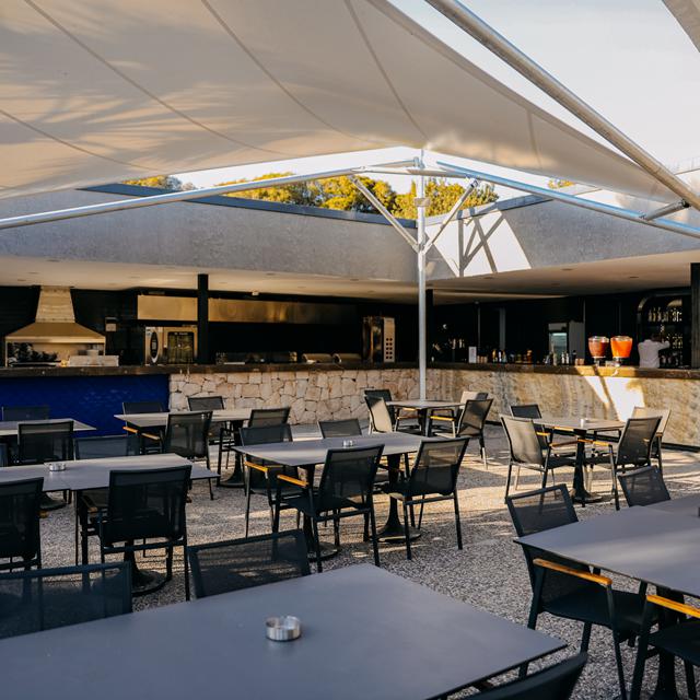 Hotel Prive Didim photo 23