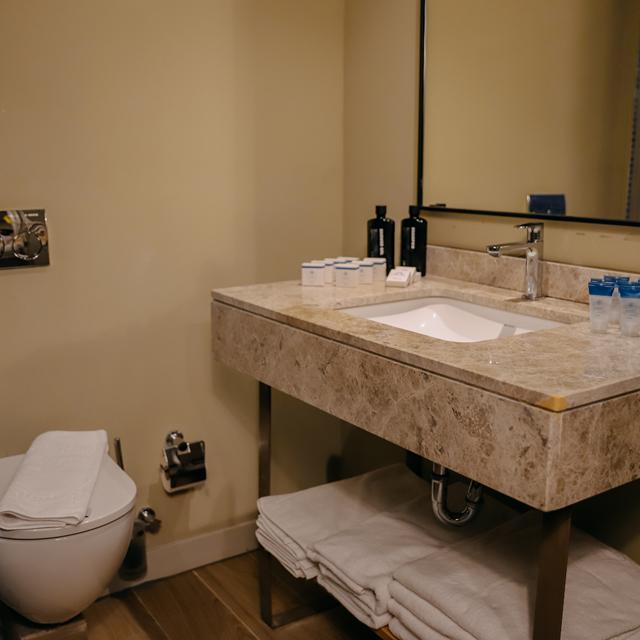 Hotel Prive Didim photo 21
