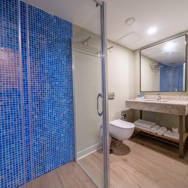 Hotel Prive Didim photo 22