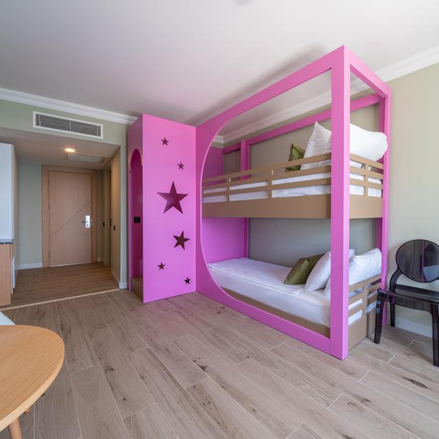 Hotel Prive Didim photo 19