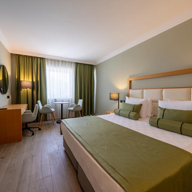 Hotel Prive Didim photo 2