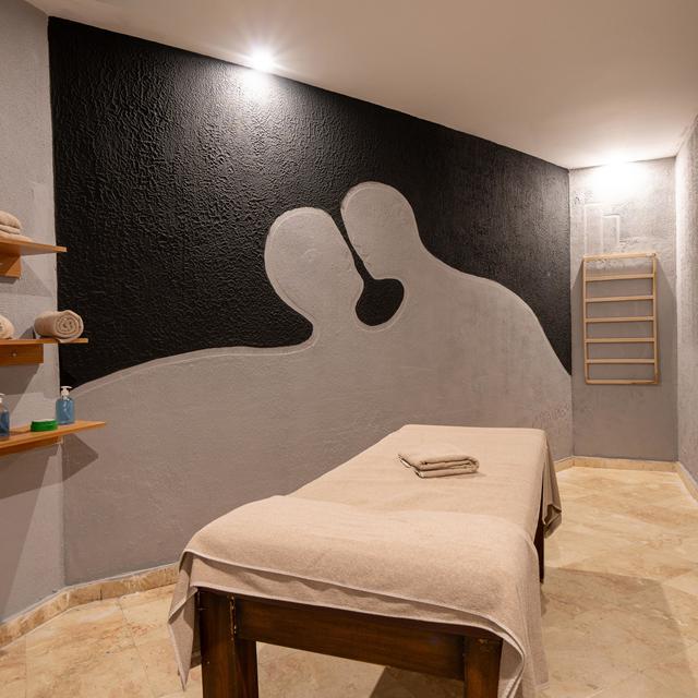 Hotel Prive Didim photo 11