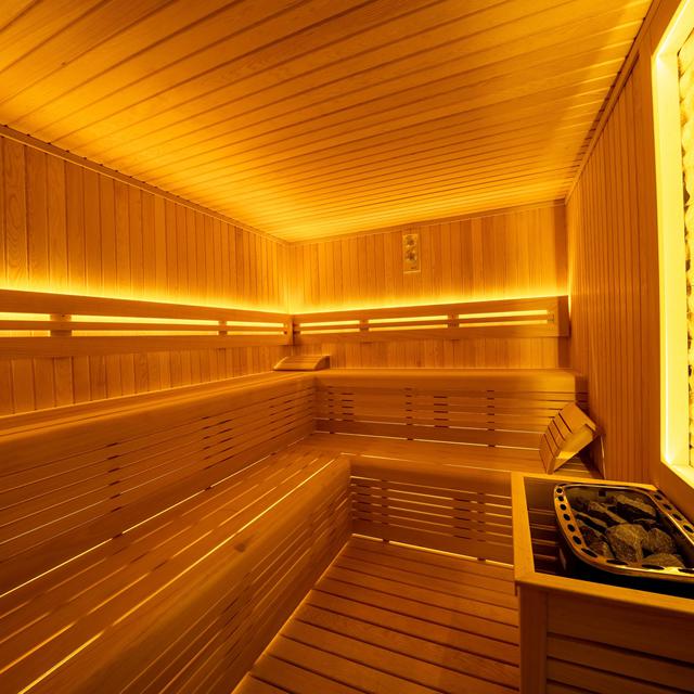 Hotel Prive Didim photo 10