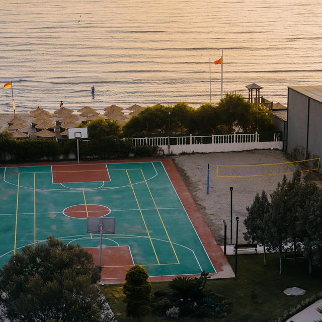 Hotel Prive Didim photo 7