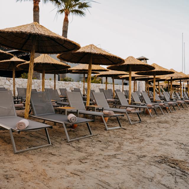 Hotel Prive Didim photo 8
