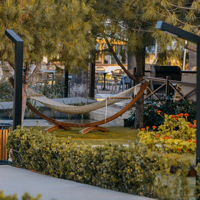 Hotel Prive Didim photo 12