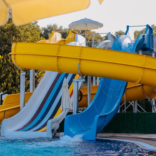 Hotel Prive Didim photo 6