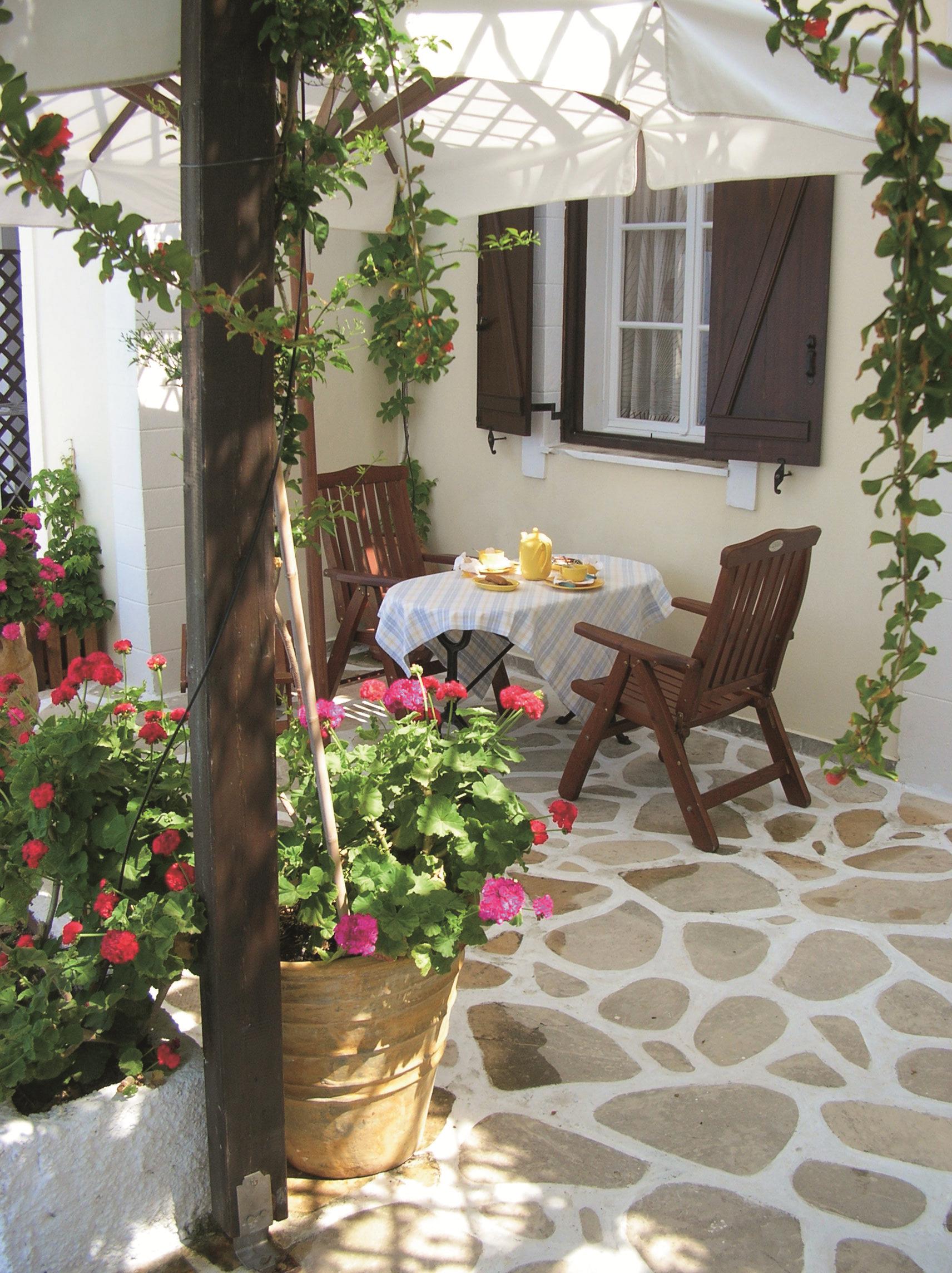 Kanakis (incl. auto)