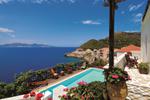 Appartementen Kanakis - inclusief huurauto
