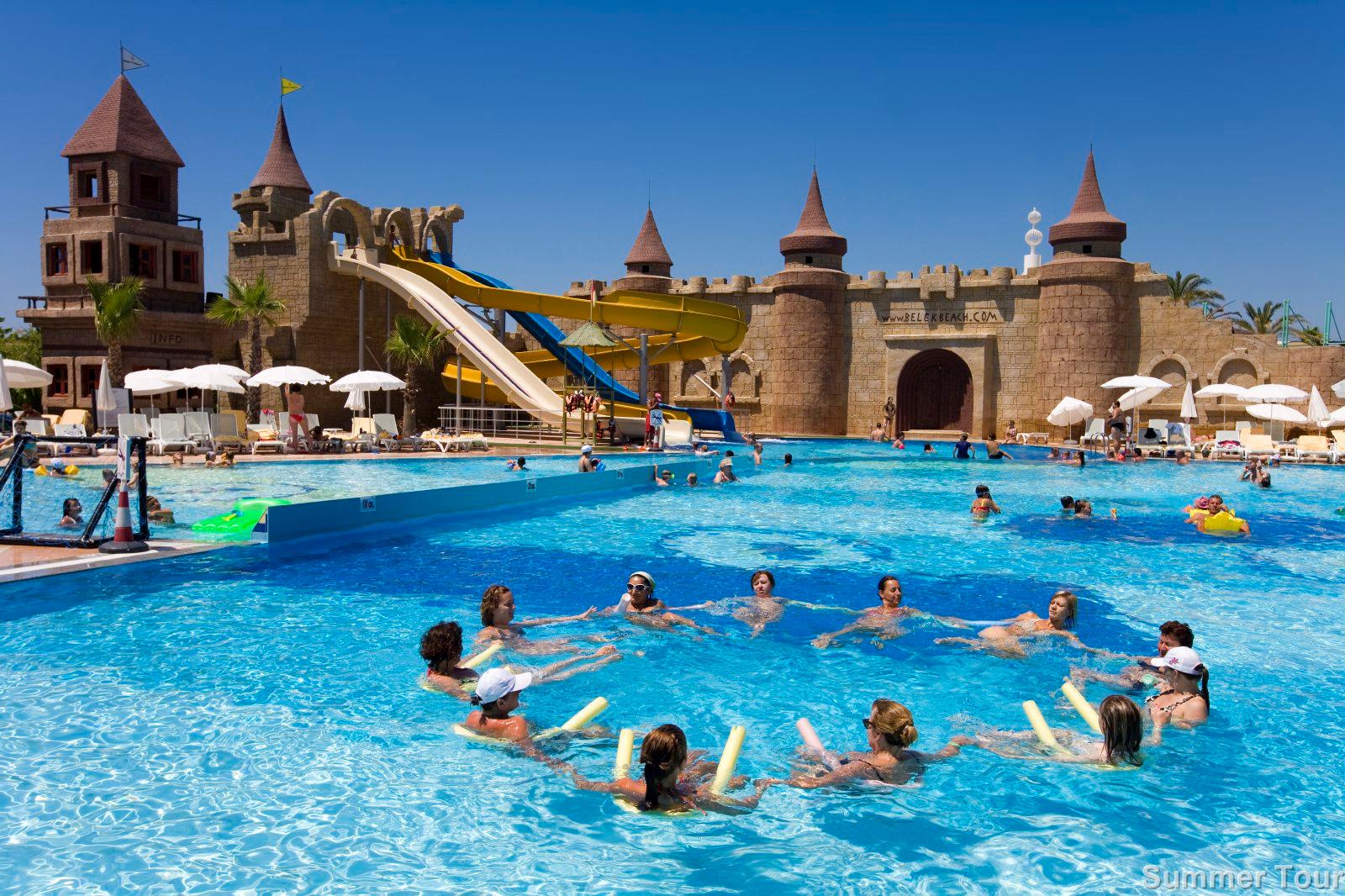Sueno hotels deluxe belek 5. Ic santai family 5 турция белек. Отели в белеке турция 5 звезд с аквапарком. Отели для детей белек турция. Суэно белек турция делюкс.