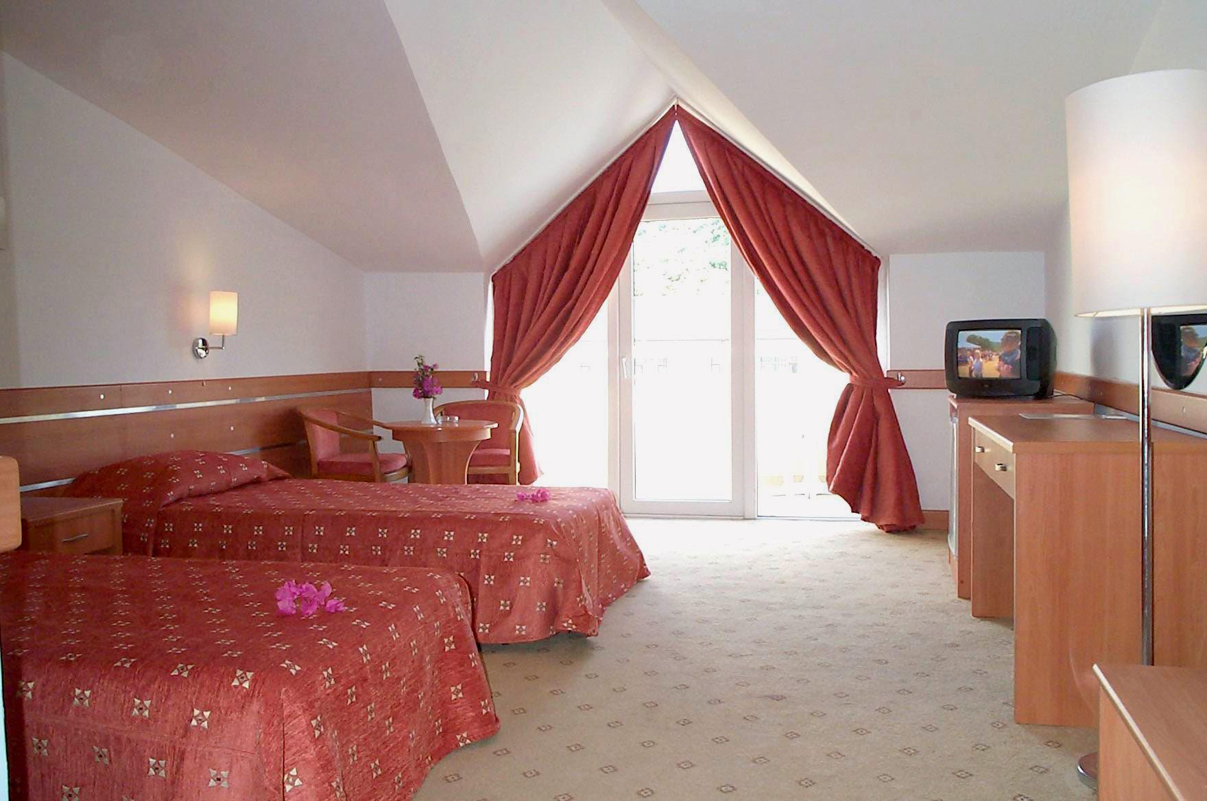 Kervansaray Marmaris