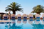 Hotel Cephalonia Palace