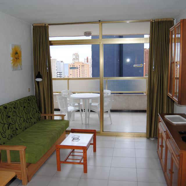 Appartements Maria Victoria photo 1