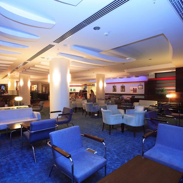 Hôtel La Blanche Resort & Spa photo 9
