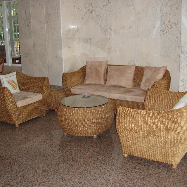 Appartements Maria Victoria photo 8