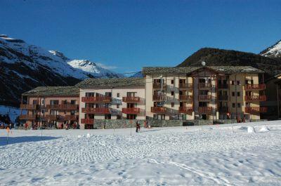 residence-le-petit-mont-cenis