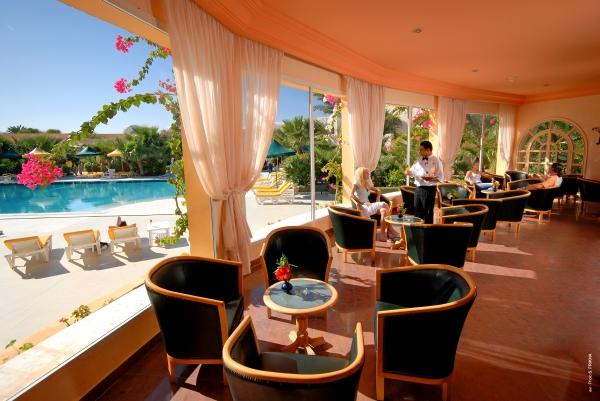 Hôtel Ksar Djerba photo 24