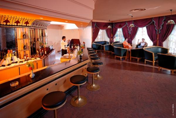 Hôtel Ksar Djerba photo 25