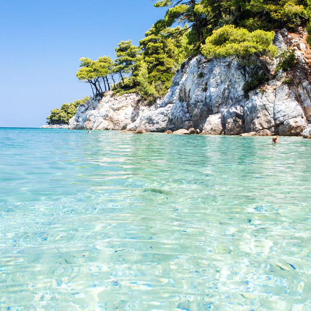 Circuit 22 jours Skopelos - Alonissos - Skiathos photo 12