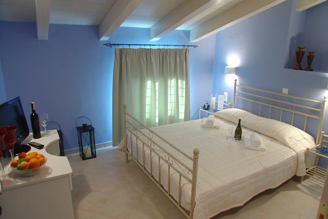 Hotel Palazzo Greco Boutique