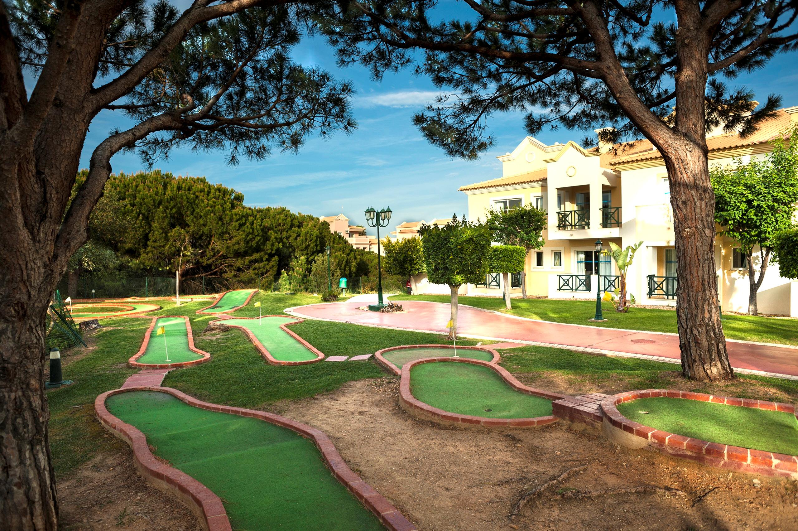 adriana beach club albufeira algarve
