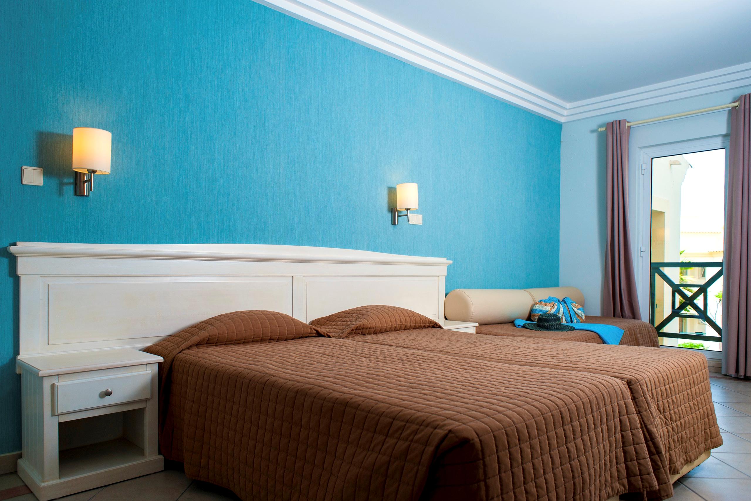 adriana beach club resort algarve