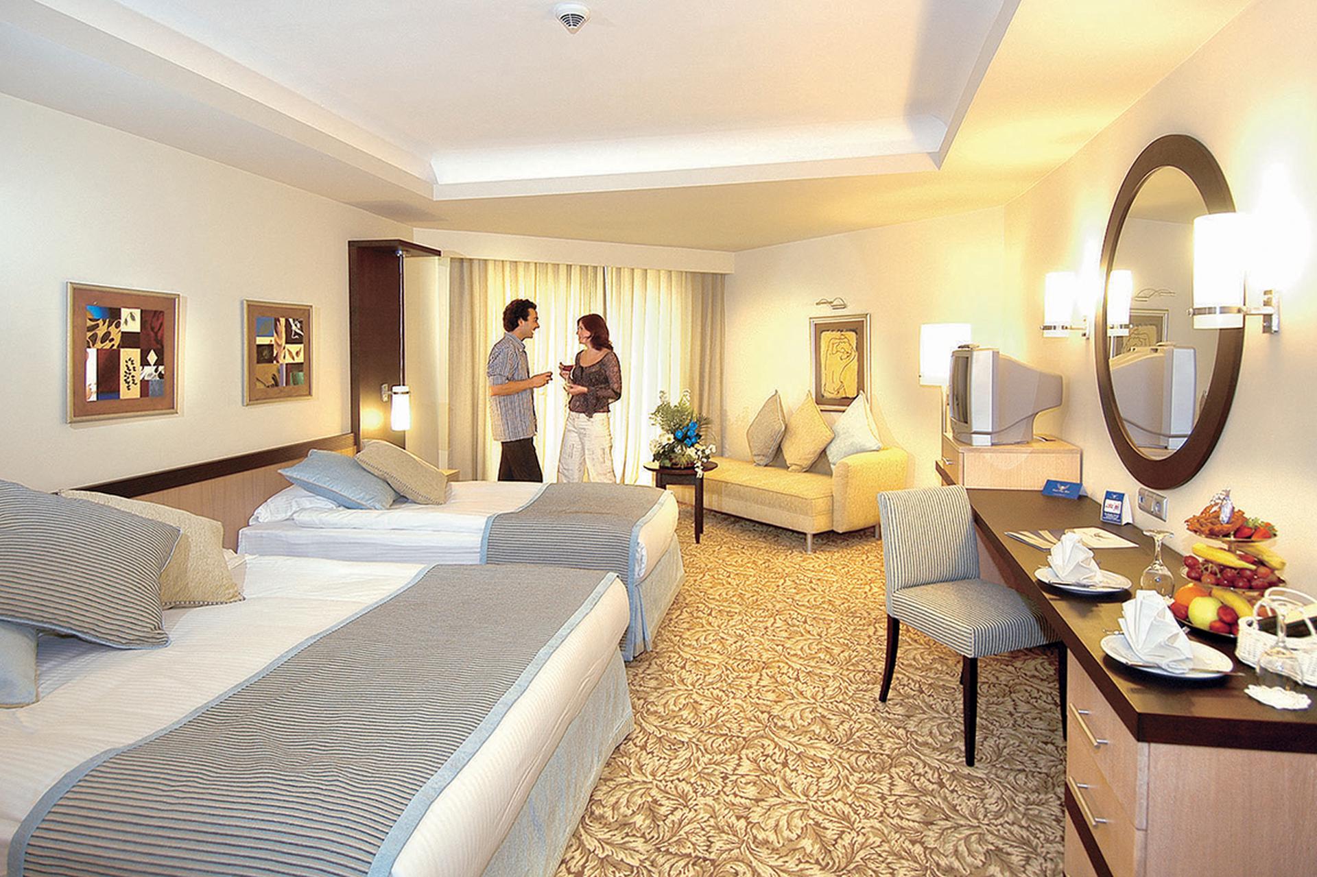 Turkei Royal Wings Hotel Turkei Royal Wings Hotel