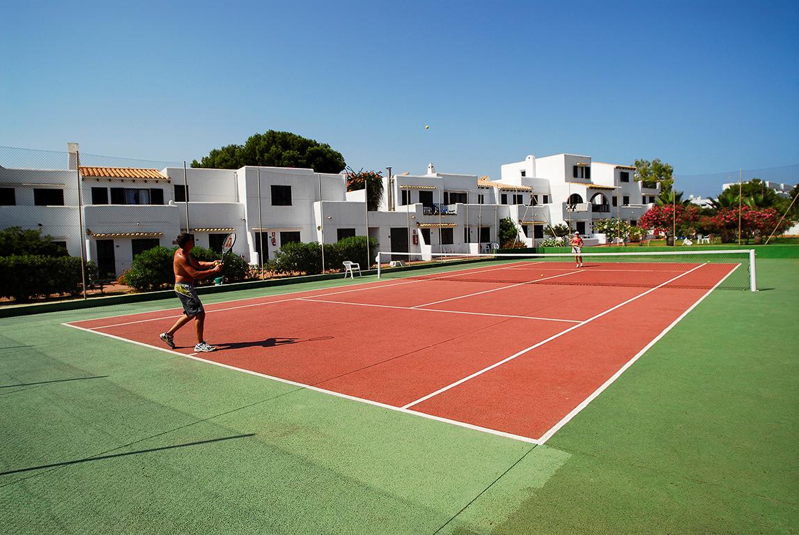 Hotel Palia Dolce Farniente - Mallorca, Spanien | Sunweb