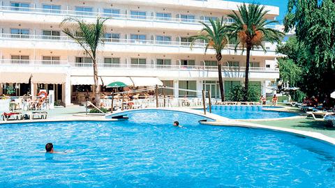 Sunweb last minute Sunweb last minute