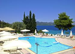Hotel Porto Galini Seaside Resort & Spa