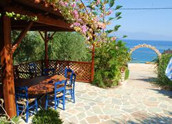 App. Pelagia - Zomer 2019