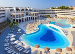 Hotel Princess Andriana Resort & Spa