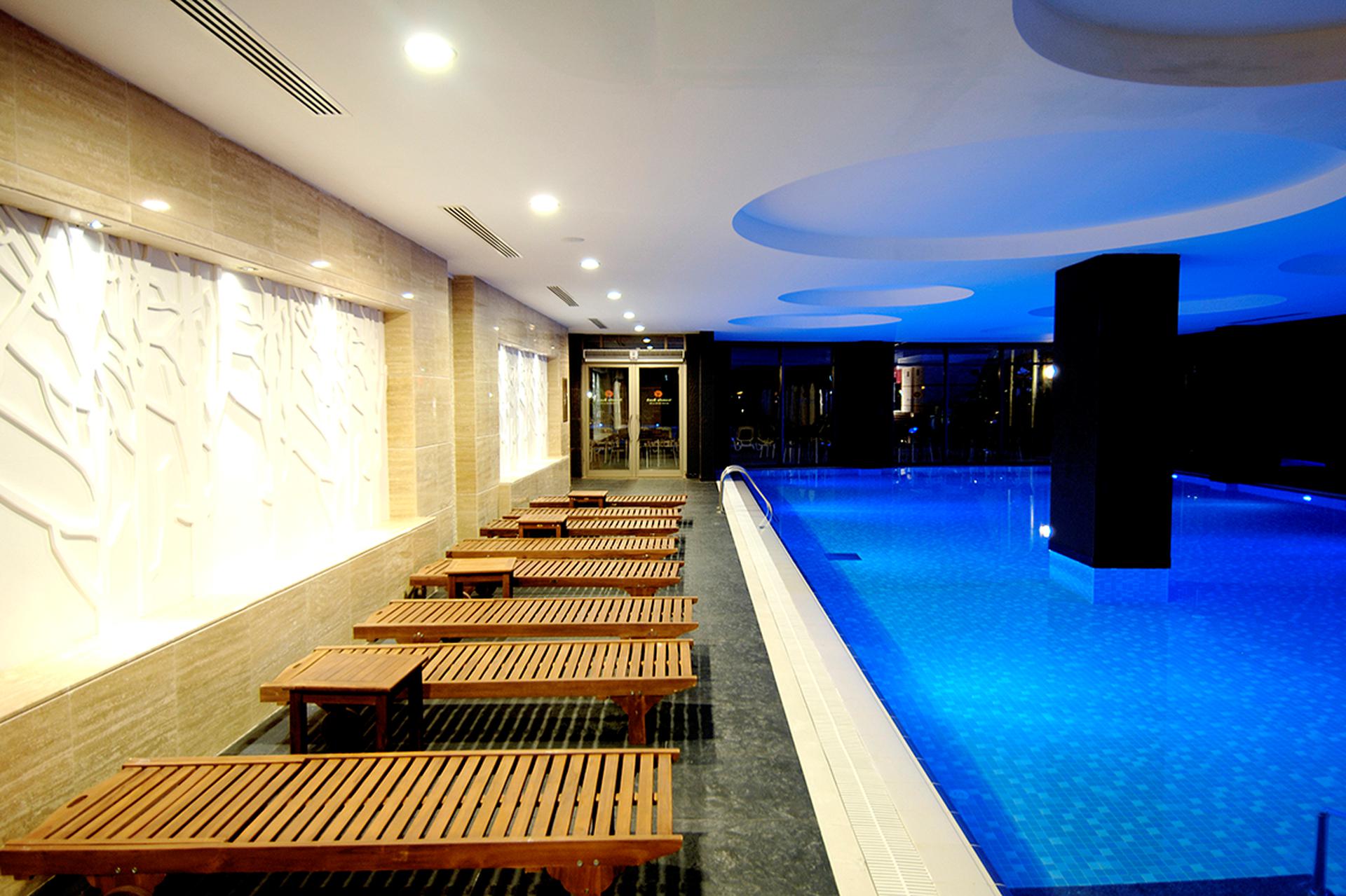 Turkei Side Hotel Seamelia Beach Resort Turkei Side Hotel Seamelia Beach Resort