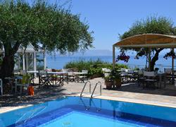 App. Panorama Hideaway