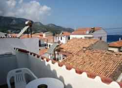 App. Dimitris