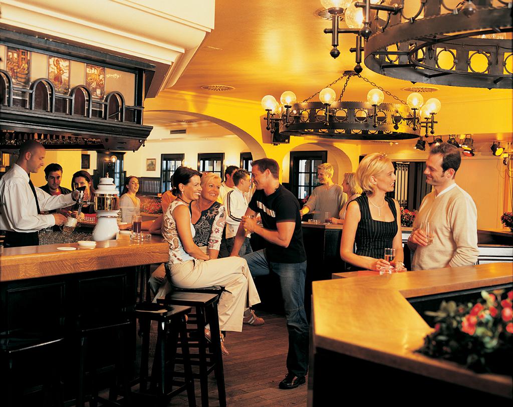 Hotel Sauerland Weihnachten 2022 Hotel Sauerland Stern (Weihnachten, Silvester & Neujahr) Wintersport