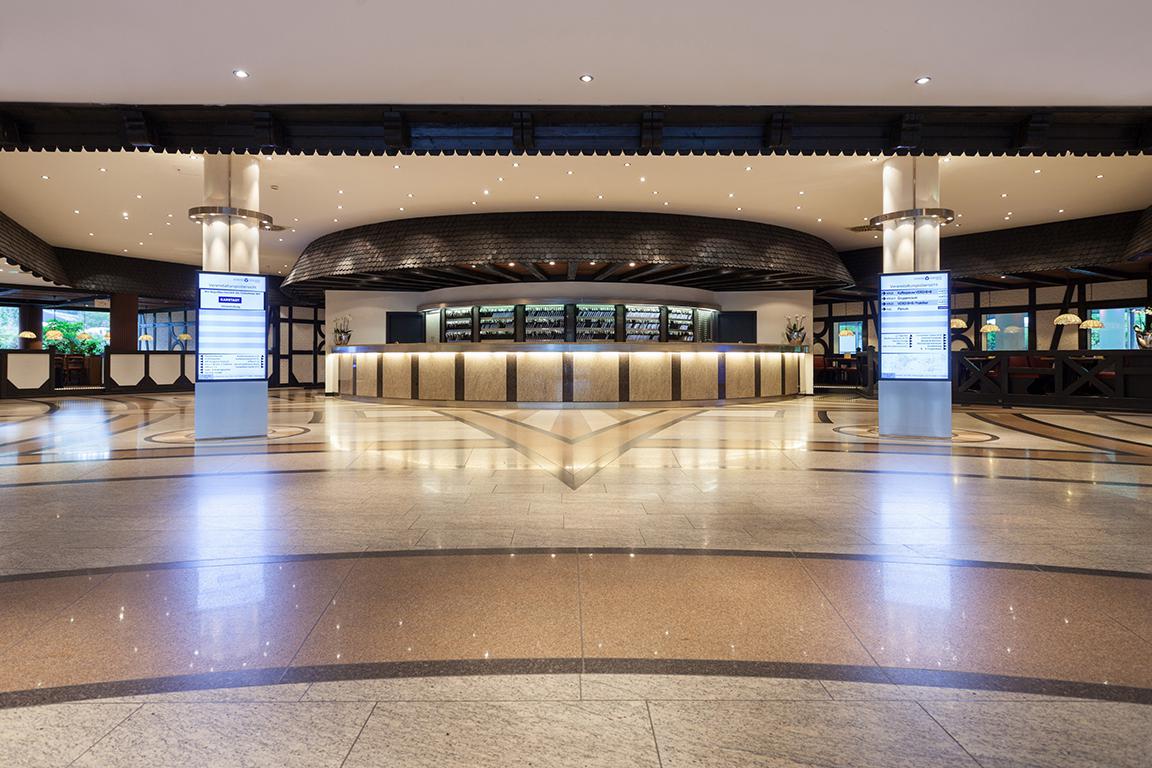 Hotel Sauerland Weihnachten 2022 Hotel Sauerland Stern (Weihnachten, Silvester & Neujahr) Wintersport