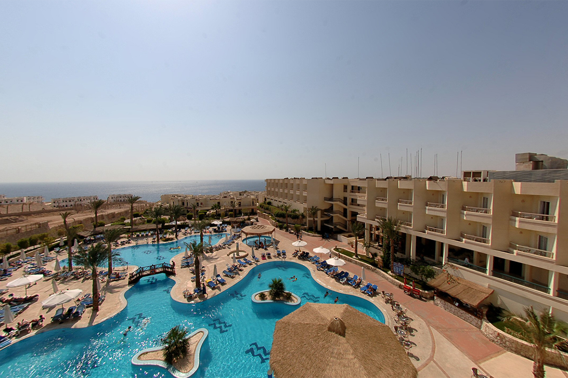 Hilton sharks bay resort 4 египет шарм эль шейх Hilton sharks bay resort 4 египет шарм эль шейх