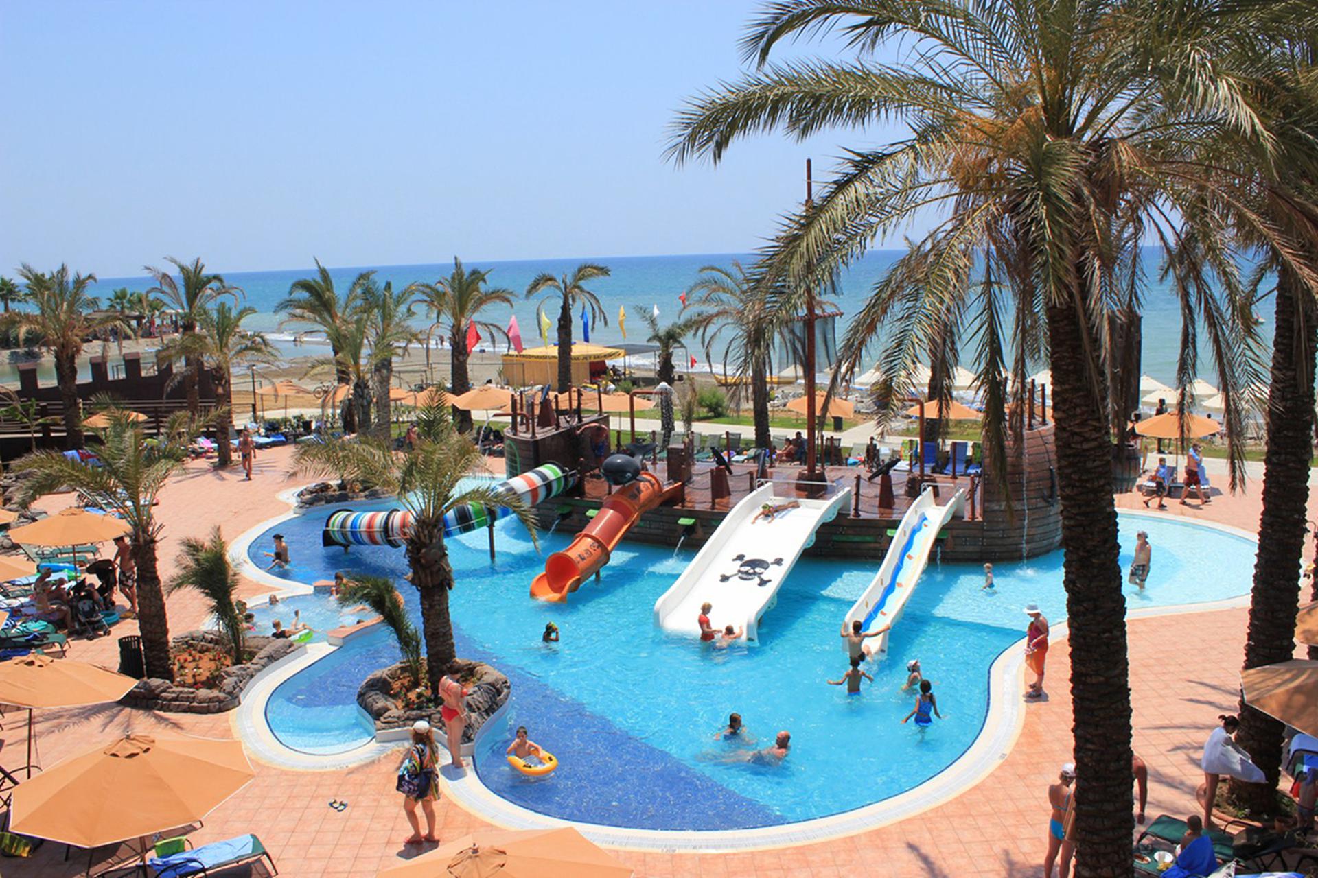 Hotel Long Beach Resort In Turkse Rivi ra Turkije Zonvakantie hotel-long-beach-resort-in-turkse-rivi-ra-turkije-zonvakantie