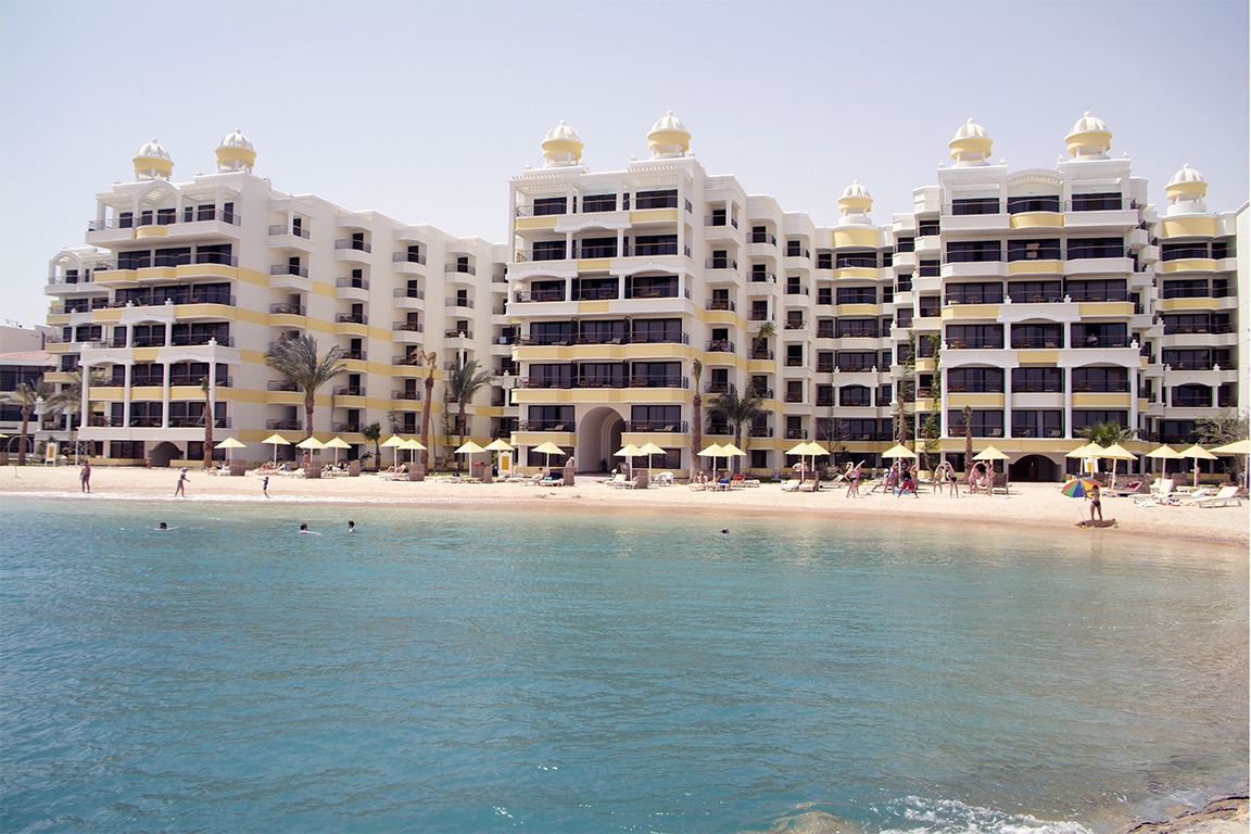 Sunrise 5 египет хургада. Египет санрайз холидей. Санрайз холидей резорт 5 хургада. Sunrise holiday хургада. Санрайз холидей резорт 5 хургада.