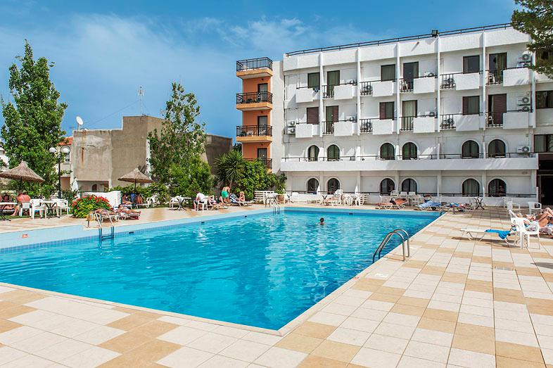 hotel-hersonissos-chersonissos-kreta-sunweb