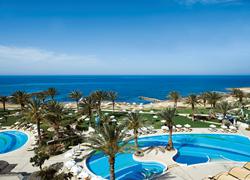 Hotel Constantinou Bros Athena Beach