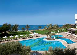 Hotel Constantinou Bros Athena Royal Beach