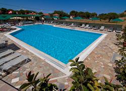 Hotel Panorama