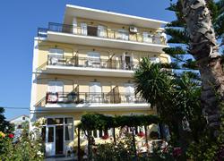 Hotel Niki