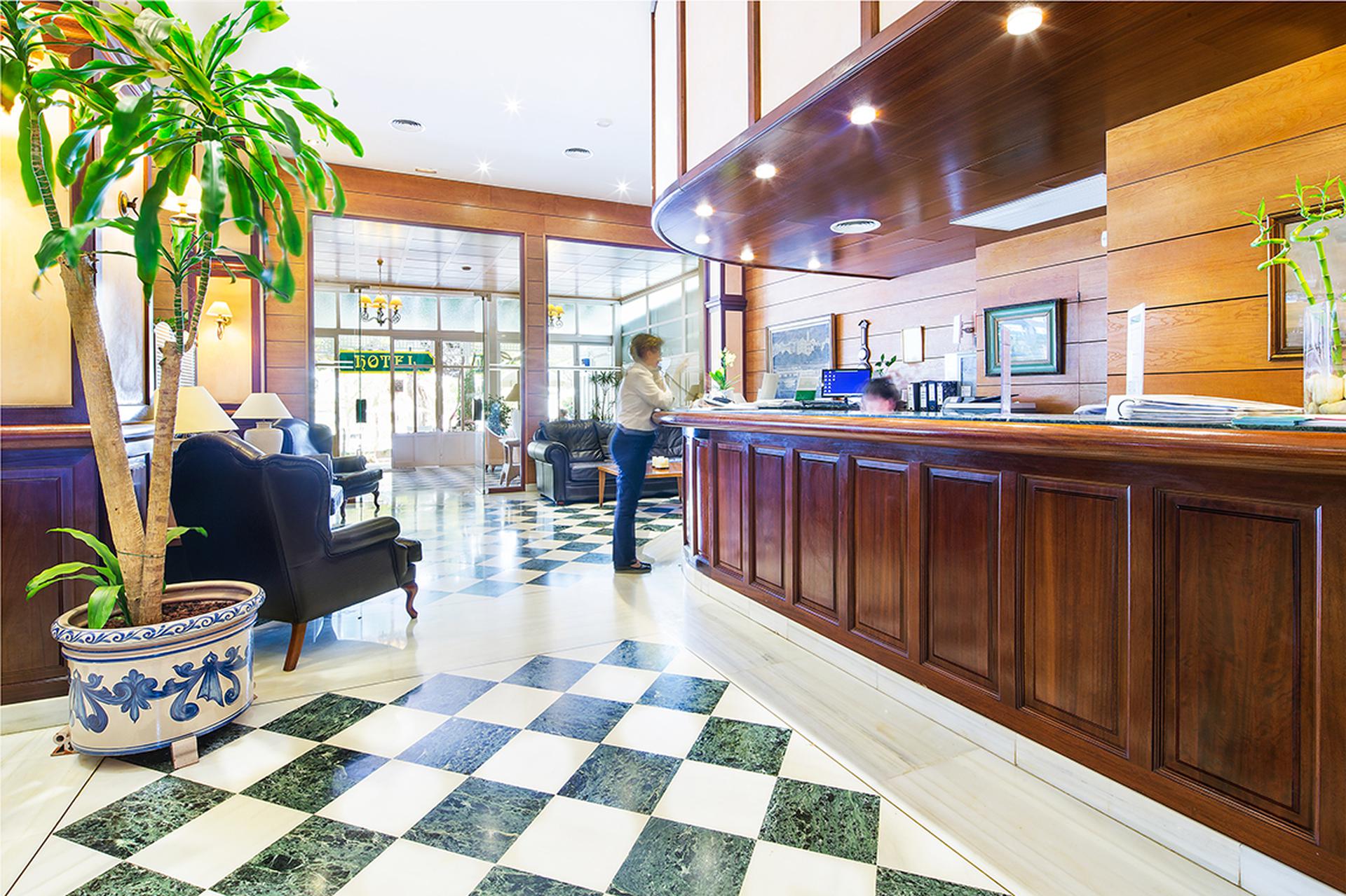 Mallorca Porto Cristo Hotel Felip Kurtaxe Mallorca Porto Cristo Hotel Felip Kurtaxe