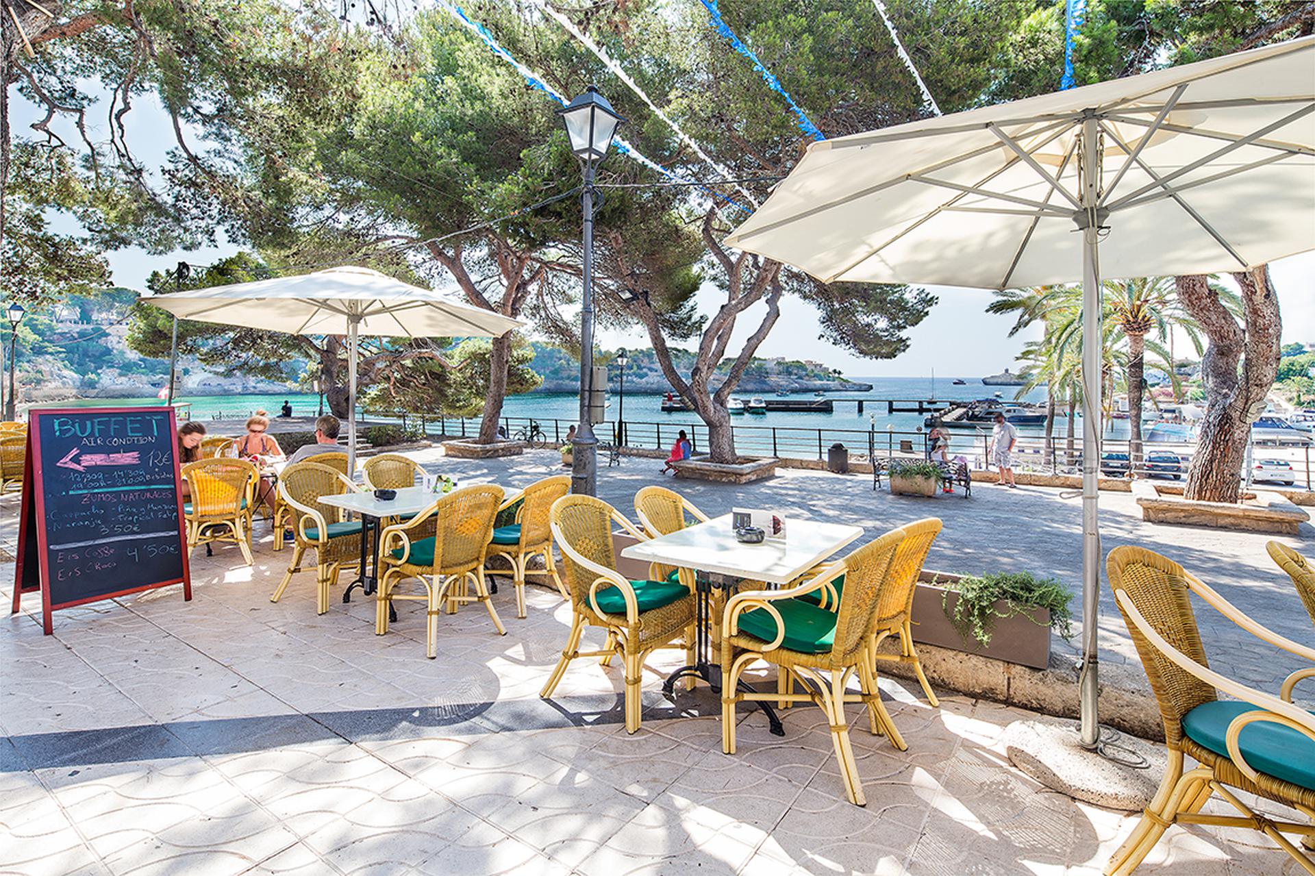 Mallorca Porto Cristo Hotel Felip Mallorca Porto Cristo Hotel Felip