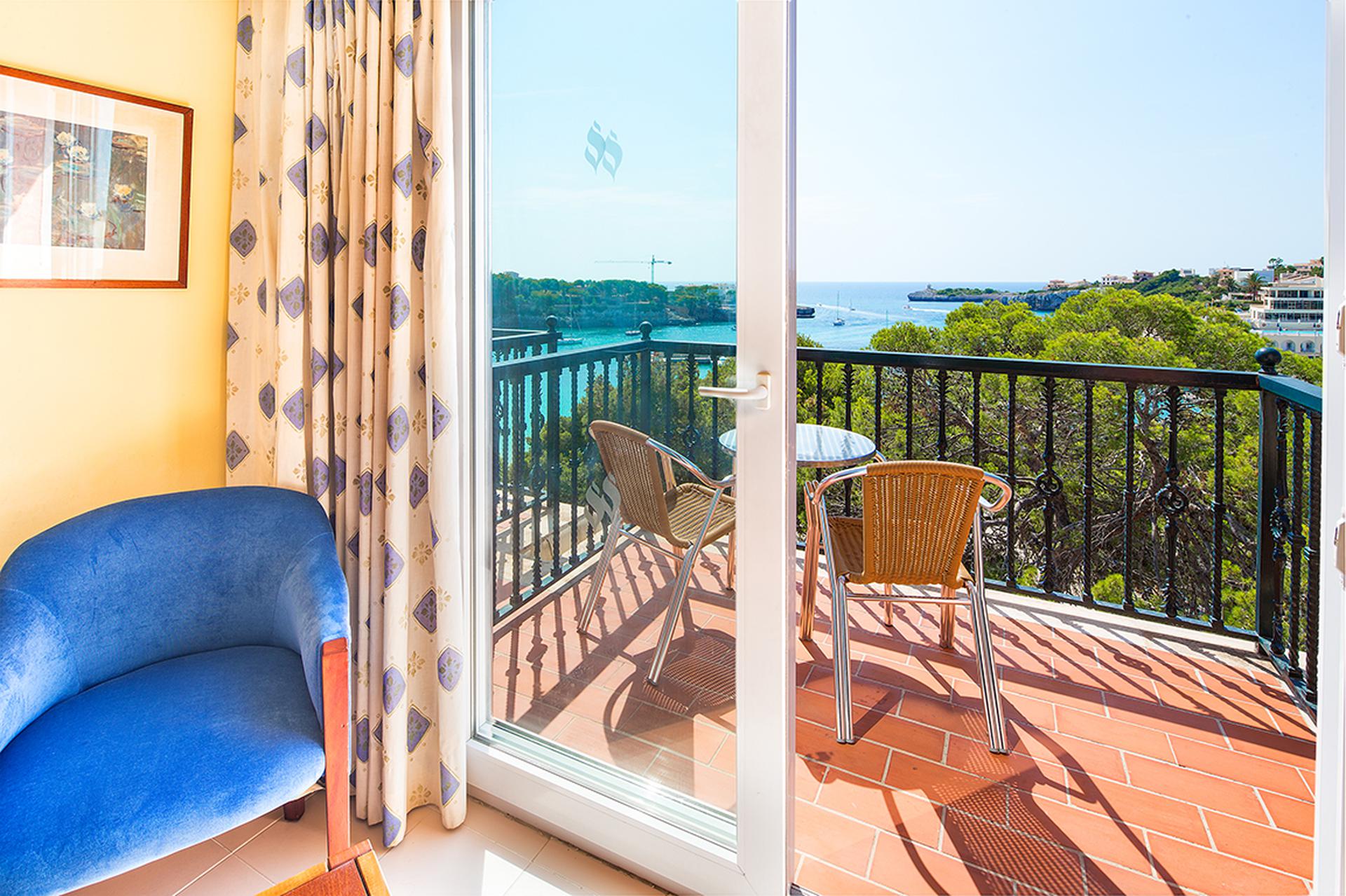 Mallorca Porto Cristo Hotel Felip Kurtaxe Mallorca Porto Cristo Hotel Felip Kurtaxe