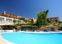 Hotel Viva Mare & Spa